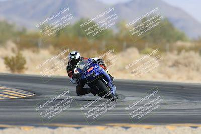 media/Dec-01-2024-TrackXperience (Sun) [[fa1e166fcf]]/Level 3/Session 3 Turn 5/